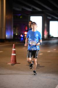 BIB: 121121
                            <button type="button" onclick="openModal(18796296)" class="btn btn-primary btn-sm float-right btn-popup" data-toggle="modal" data-target=".modal-high-quality">
                        <i class="fas fa-shopping-cart"></i> Add to Cart
                    </button>
                                            <button type="button" onclick="isThisMe(18796296, true)" class="btn btn-success btn-sm float-right btn-popup btn-isme hidden" data-toggle="tooltip" data-placement="bottom" title="นี่คือรูปของคุณใช่ไหม คลิกที่นี่เพื่อเอาเข้าอัลบั้ม">
                        <i class="fas fa-plus"></i> Add to album
                    </button>
                    <button type="button" onclick="isThisMe(18796296, false)" class="btn btn-warning btn-sm float-right btn-popup btn-isnotme hidden">
                        <i class="fas fa-ban"></i> Remove from album
                    </button>